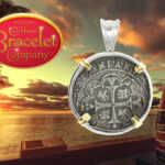 DJB_ADS_GREATLOCATIONS_DIGITAL-2023_JUNE_KEYWEST-LOCALCOLOR_v.01.00.00_1000x750_A04