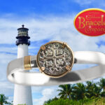 DJB_ADS_GREATLOCATIONS_DIGITAL-2023_JUNE_KEYWEST-LOCALCOLOR_v.01.00.00_1000x750_A05