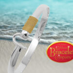 DJB_ADS_GREATLOCATIONS_DIGITAL-2023_JUNE_KEYWEST-LOCALCOLOR_v.01.00.00_1000x750_A06