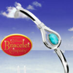 DJB_ADS_GREATLOCATIONS_DIGITAL-2023_JUNE_KEYWEST-LOCALCOLOR_v.01.00.00_1000x750_A07