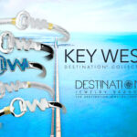 DJB_ADS_GREATLOCATIONS_DIGITAL-2023_JUNE_KEYWEST-LOCALCOLOR_v.01.00.10_1000x750_A01