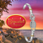 DJB_ADS_GREATLOCATIONS_DIGITAL-2023_JUNE_KEYWEST-LOCALCOLOR_v.01.00.10_1000x750_A02