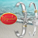 DJB_ADS_GREATLOCATIONS_DIGITAL-2023_JUNE_KEYWEST-LOCALCOLOR_v.01.00.10_1000x750_A03