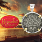 DJB_ADS_GREATLOCATIONS_DIGITAL-2023_JUNE_KEYWEST-LOCALCOLOR_v.01.00.10_1000x750_A04