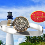 DJB_ADS_GREATLOCATIONS_DIGITAL-2023_JUNE_KEYWEST-LOCALCOLOR_v.01.00.10_1000x750_A05