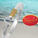 DJB_ADS_GREATLOCATIONS_DIGITAL-2023_JUNE_KEYWEST-LOCALCOLOR_v.01.00.10_1000x750_A06