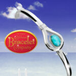 DJB_ADS_GREATLOCATIONS_DIGITAL-2023_JUNE_KEYWEST-LOCALCOLOR_v.01.00.10_1000x750_A07