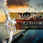 DJB_ADS_GREATLOCATIONS_DIGITAL-2023_JUNE_MARATHON-CASHFLOWJEWELERS_v.01.00.10_1000x750_A01