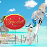 DJB_ADS_GREATLOCATIONS_DIGITAL-2023_JUNE_MARATHON-CASHFLOWJEWELERS_v.01.00.10_1000x750_A02