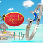 DJB_ADS_GREATLOCATIONS_DIGITAL-2023_JUNE_MARATHON-CASHFLOWJEWELERS_v.01.00.10_1000x750_A03