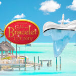 DJB_ADS_GREATLOCATIONS_DIGITAL-2023_JUNE_MARATHON-CASHFLOWJEWELERS_v.01.00.10_1000x750_A04