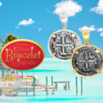 DJB_ADS_GREATLOCATIONS_DIGITAL-2023_JUNE_MARATHON-CASHFLOWJEWELERS_v.01.00.10_1000x750_A06