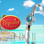 DJB_ADS_GREATLOCATIONS_DIGITAL-2023_JUNE_MARATHON-CASHFLOWJEWELERS_v.01.00.10_1000x750_A07