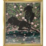 DarkMirror_35x30in_Circa1979_WEBSITE-800x800