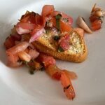 EBE5C6F3-3F72-4A4C-93FE-8FEF53C784A9