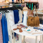 G product (Store 057) ebw82615_swingarm43