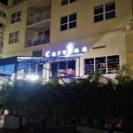 IMG_20220119_193747437