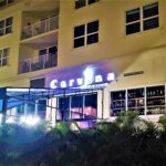 IMG_20220119_193747437-scaled