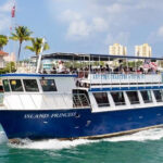 IslandPrincess_SystemShuttle