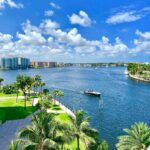 Jet-ski-rental-boat-charter