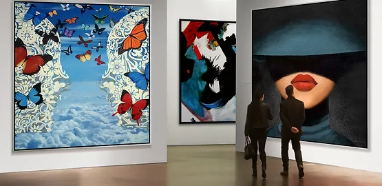 Lovescape1_Gallery 2