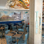 Luff´s by immerreisen