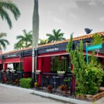 MSH_Yakitori Sake house 08-10-2018 (3)_