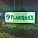 PXL_20211212_001507227