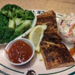 PXL_20211212_010111558