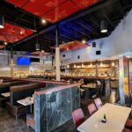 PXL_20221209_192423036~2