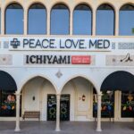 PXL_20221209_205835895