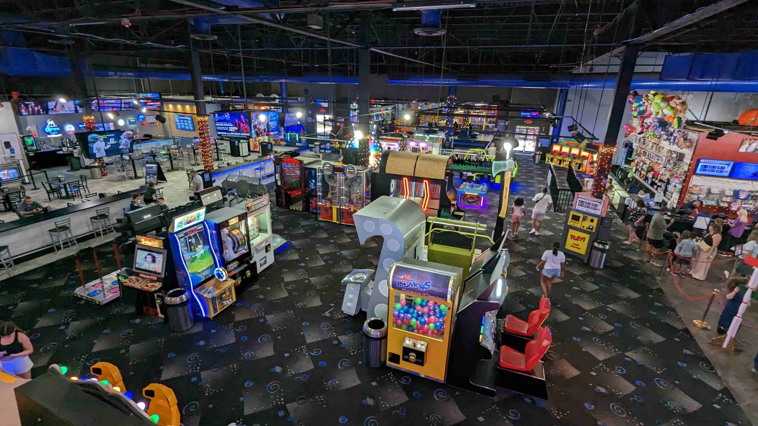 PXL_20230102_180455389