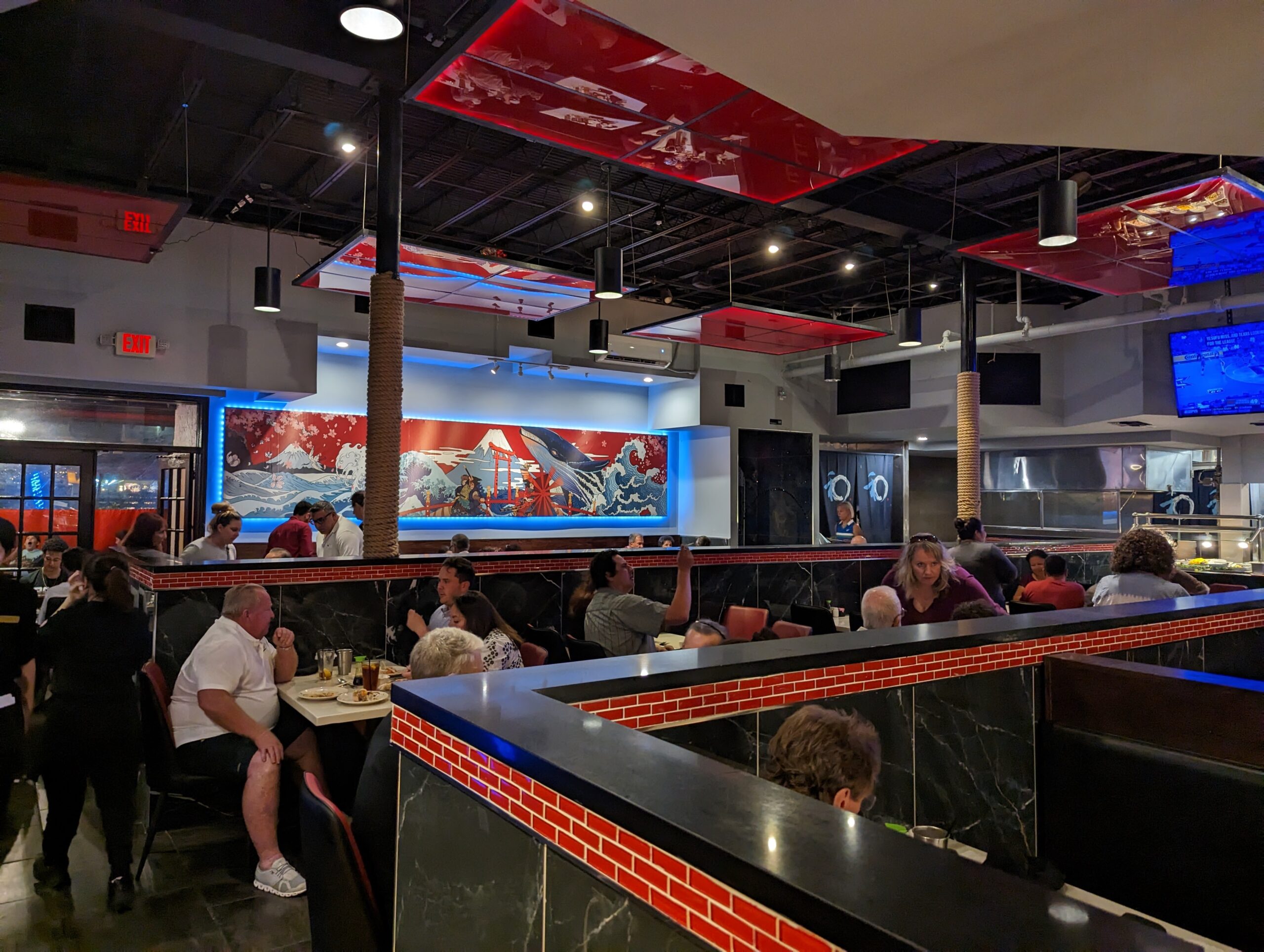 PXL_20230312_002553127