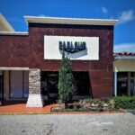 PXL_20230326_155326186