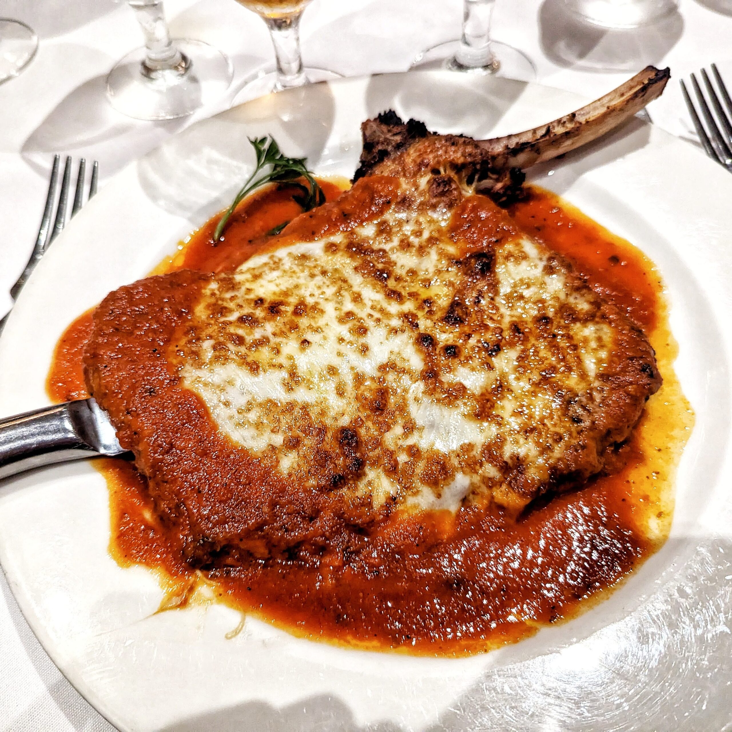 PXL_20230414_001113020-01