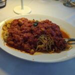 PXL_20230424_232115826