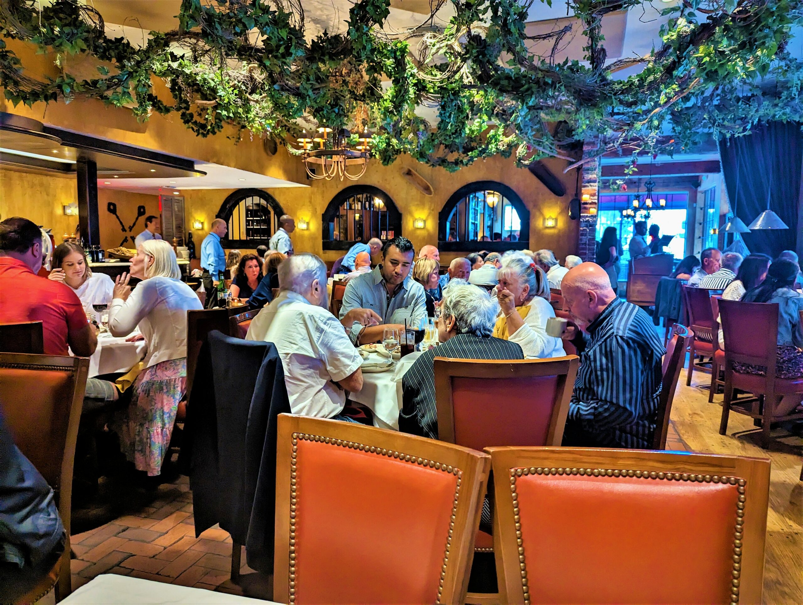 PXL_20230506_232844686.MP