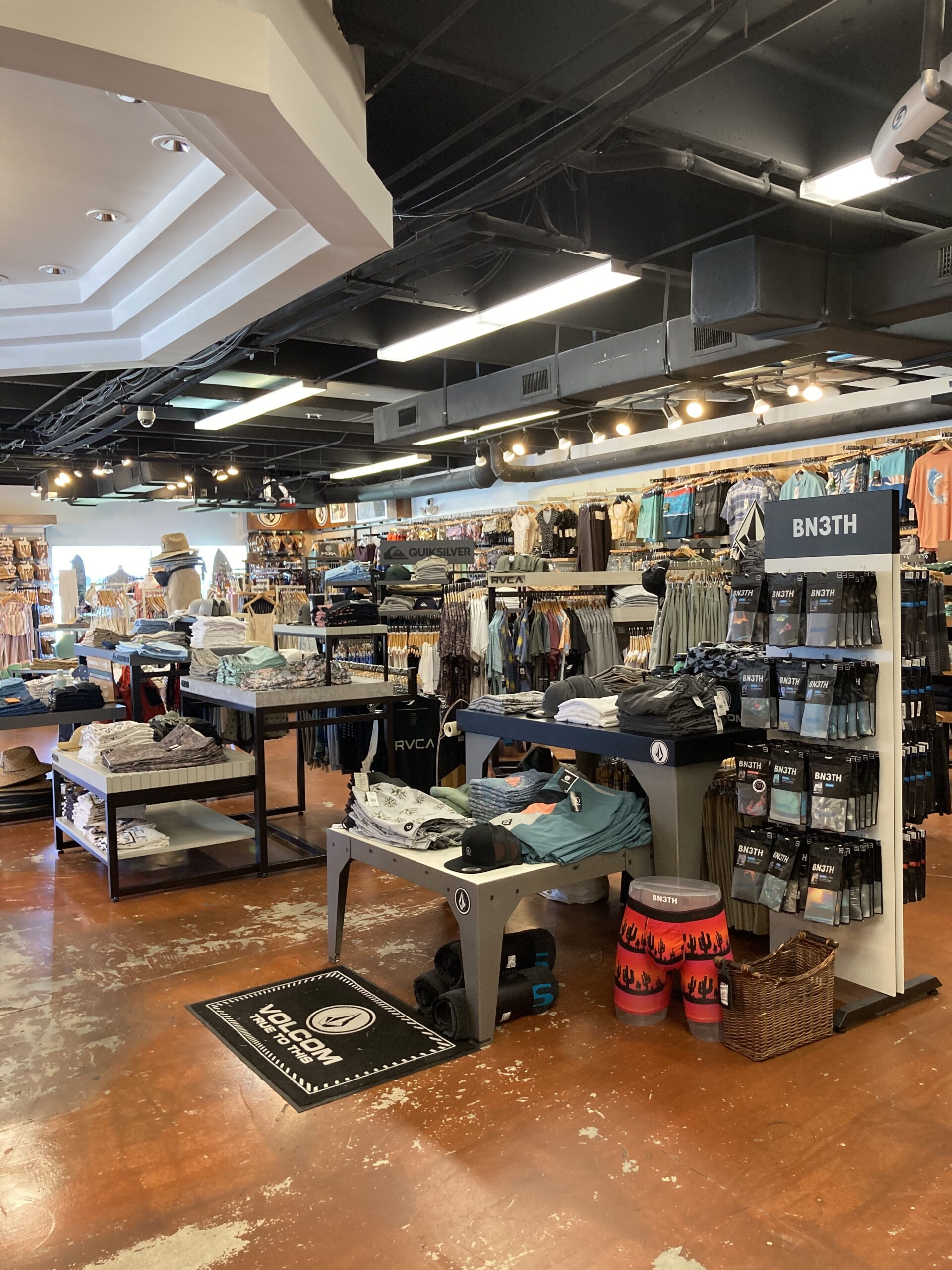 Photo Mar 02, 10 52 46 AM