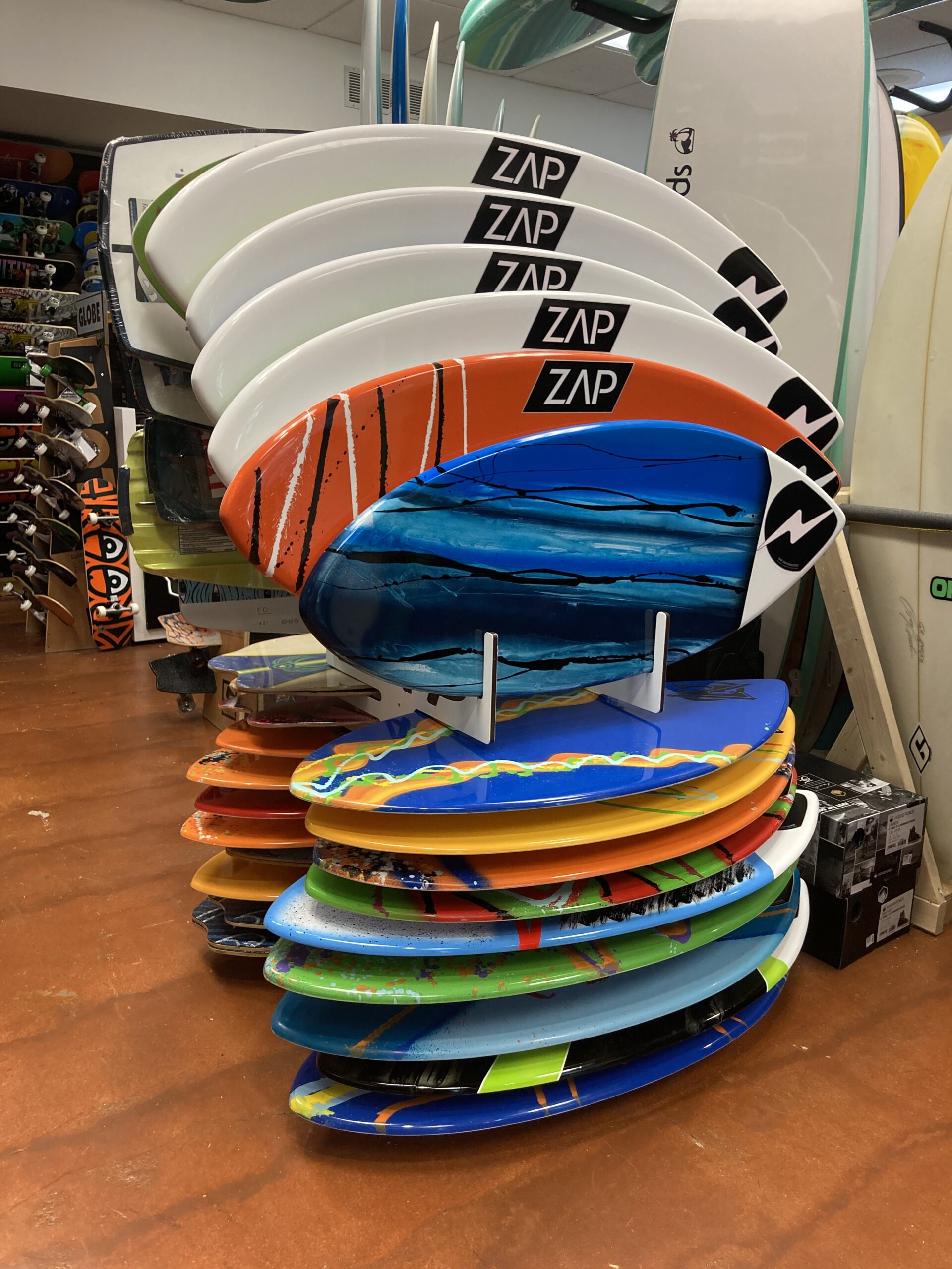 Photo Mar 02, 10 56 02 AM