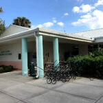 Red Reef Golf Course