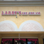 Screen Shot 2022-08-15 at 9.27.02 AM