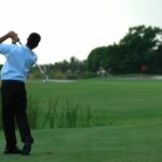 Southwinds Golf Course