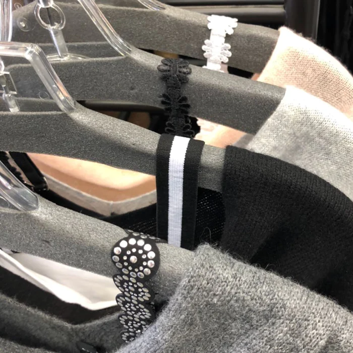 Strap_Its_Collection_350x_crop_top@2x