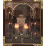 Synagogue-800x800