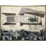 Venard_Biplane_MixedMediaCanvas_44x57in WEBSITE-800x800