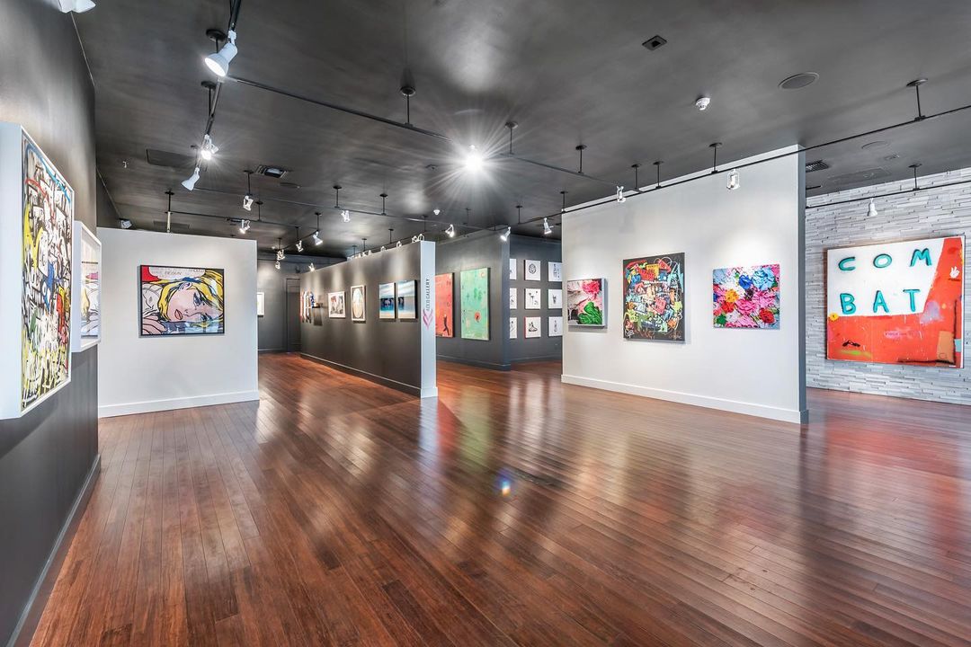 acedgallery_148264272_426434105349226_7896900000821189747_n