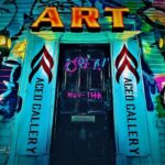 acedgallery_23507608_190214964880823_8884180061259825152_n