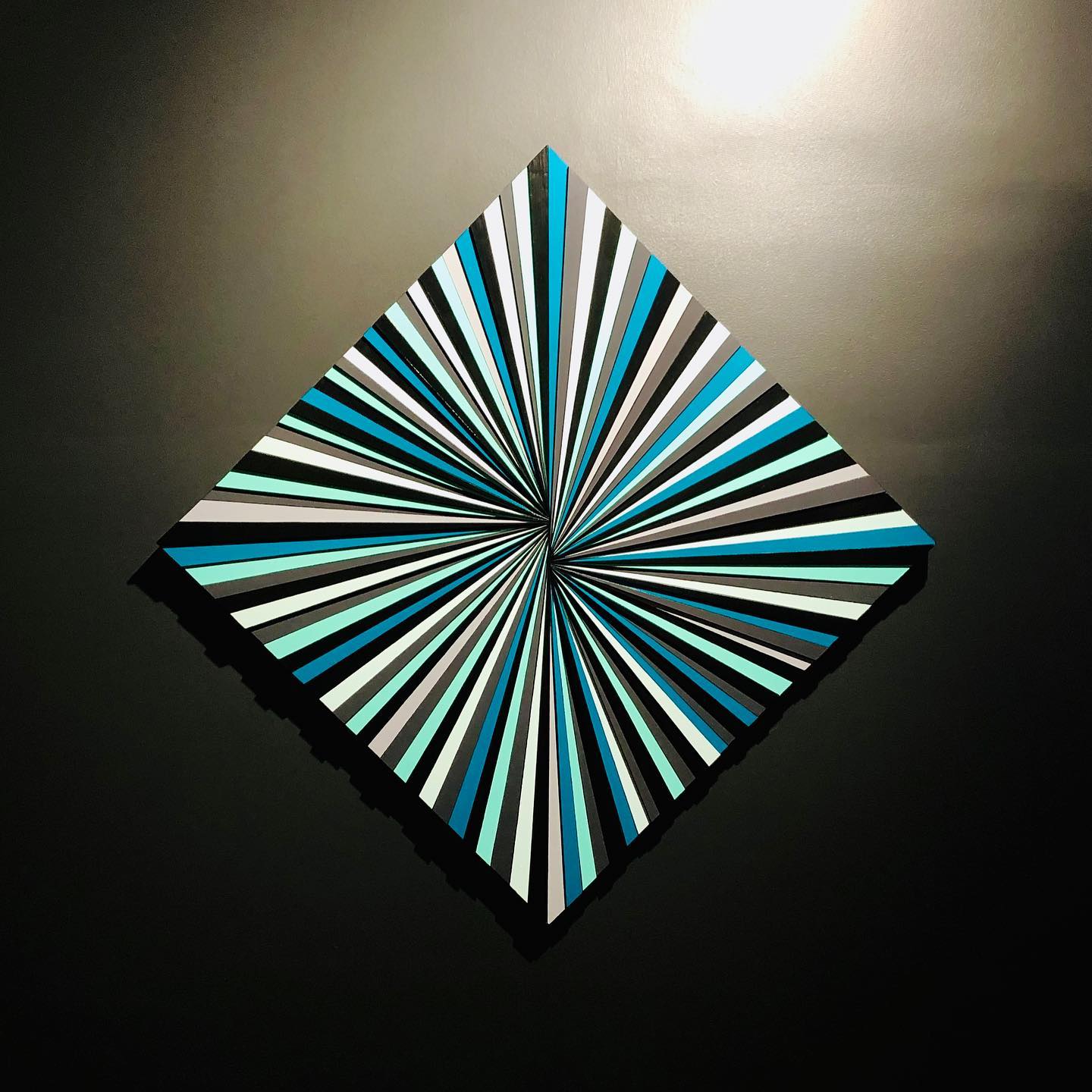 acedgallery_252558524_303620774940163_5157931776063346596_n