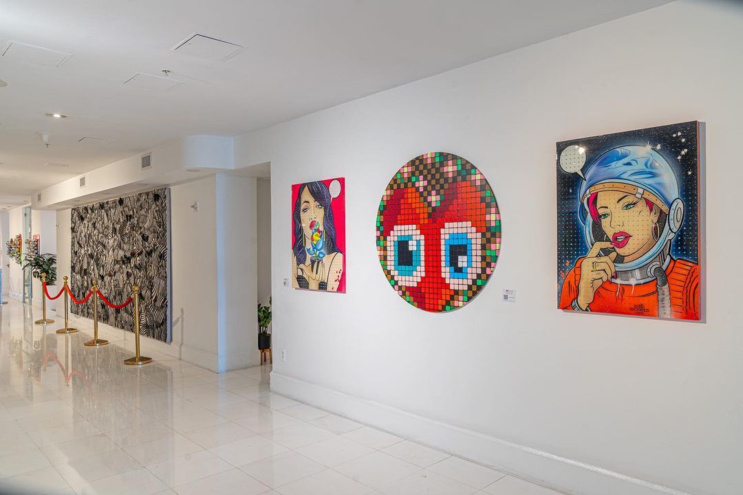 acedgallery_318656112_213369994484022_1686703043888643436_n