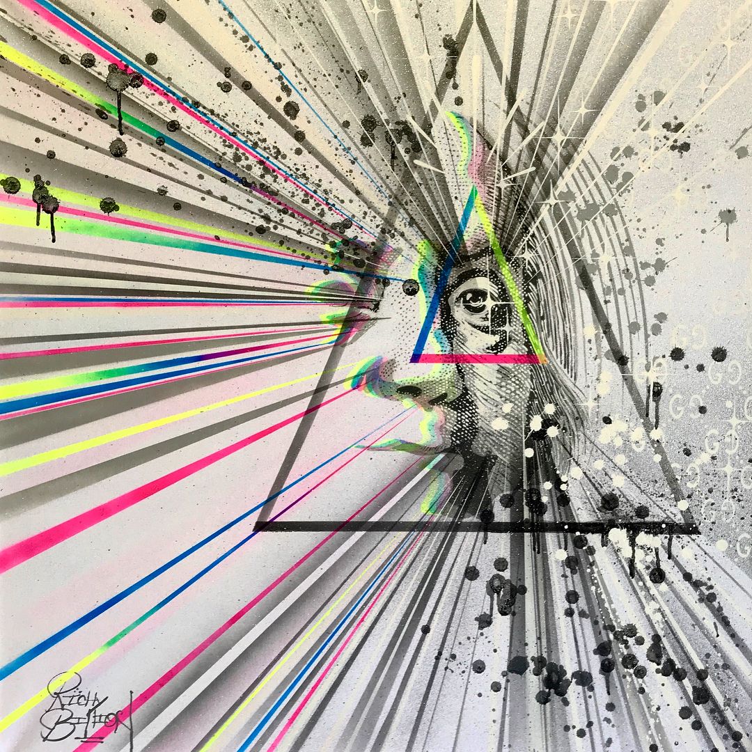 acedgallery_34112212_628186510851717_7143659077250318336_n